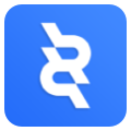 BestProxy