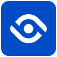 BestProxy