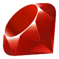 BestProxy