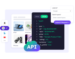 BestProxy