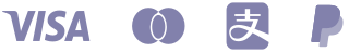 BestProxy