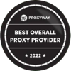 BestProxy