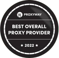 BestProxy