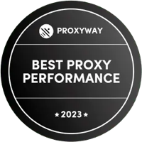 BestProxy