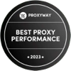 BestProxy