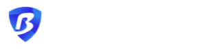 BestProxy