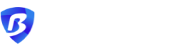 BestProxy