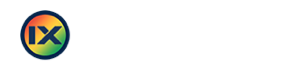 BestProxy