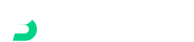 Email logo
