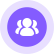 BestProxy user