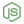 Node.js