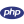 PHP