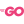 GO