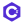 C#