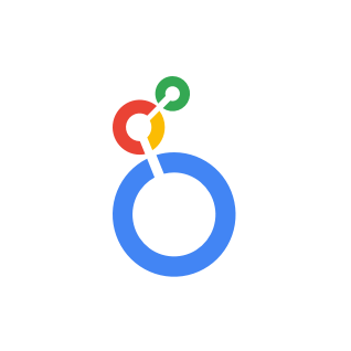 Compatible tool