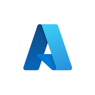 Compatible tool