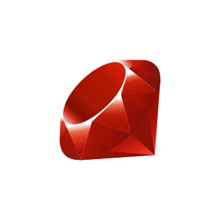 Compatible tool
