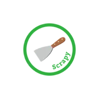 Compatible tool
