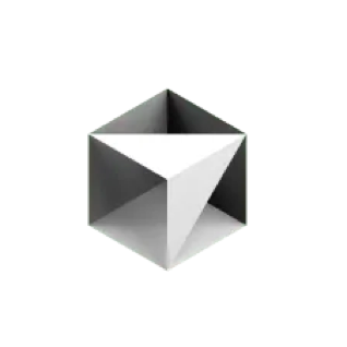 Compatible tool
