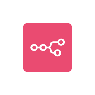 Compatible tool