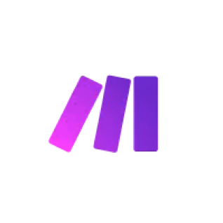 Compatible tool