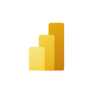 Compatible tool