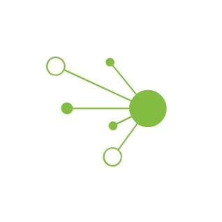 Compatible tool
