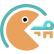 BestProxy