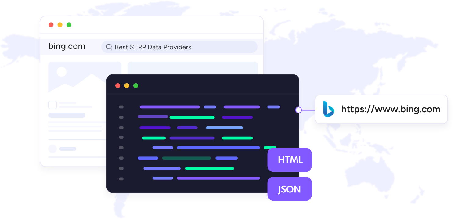 BestProxy
