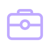 BestProxy