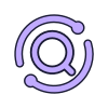 BestProxy