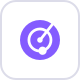 Bulk Data Collection