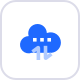 Clean JSON Output