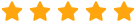 BestProxy