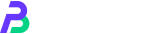 [Image: logo-white.png]