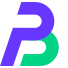 BestProxy icon